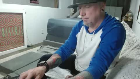 Snapshot of tasticass1973 chatting on 27, 2, 2025 Tasticass1973 online show from 27, 2, 2025