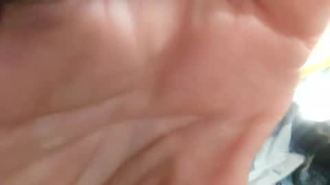 Snapshot of tasty14u420 chatting on 23, 11, 2025 tasty14u420 online show from 23, 11, 2025