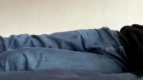 tasty48er online show from 21, 2, 2026