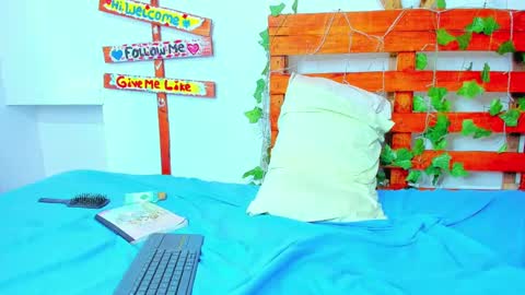 tasty_alan_ online show from 23, 12, 2024