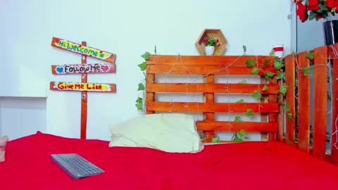 tasty_alan_ online show from 30, 12, 2024