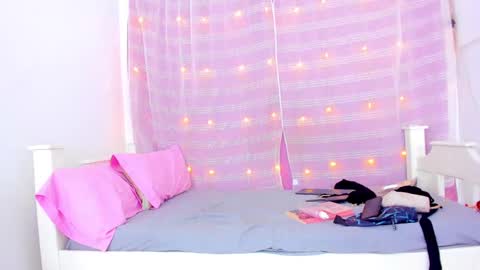 tasty_alan_ online show from 12, 1, 2025