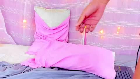 tasty_alan_ online show from 13, 1, 2025