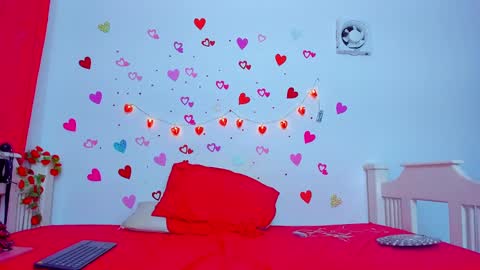 tasty_alan_ online show from 15, 2, 2025