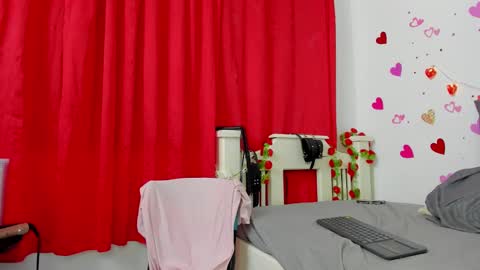 tasty_alan_ online show from 20, 2, 2025