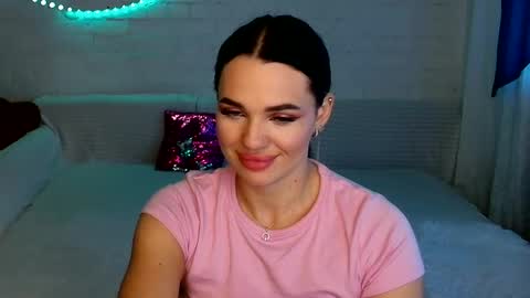 tasty_babyy online show from 22, 9, 2025