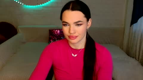 tasty_babyy online show from 1, 12, 2025