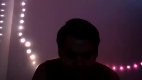 Snapshot of tasty_jushuaxxx chatting on 15, 2, 2026 Josh online show from 15, 2, 2026