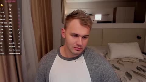 My shows 2100500 UTC3 online show from 8, 12, 2024