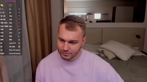 My shows 2100500 UTC3 online show from 25, 12, 2024