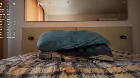 My shows 2100500 UTC3 online show from 10, 3, 2025