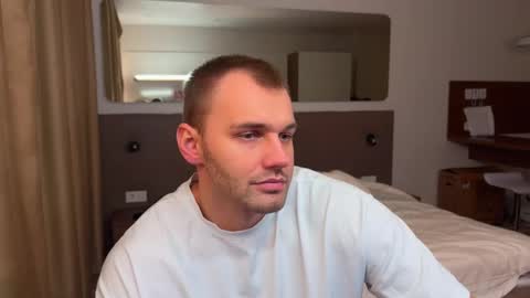 My shows 2100500 UTC3 online show from 29, 10, 2025