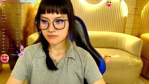 Snapshot of tasty_morita_r chatting on 14, 2, 2026 tasty_morita_r online show from 14, 2, 2026