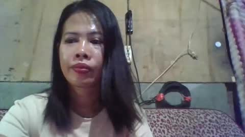 tasty_olive online show from 26, 12, 2024