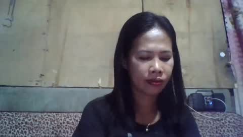 tasty_olive online show from 29, 12, 2024
