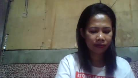 tasty_olive online show from 30, 12, 2024