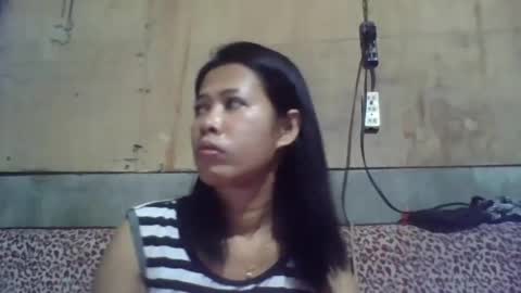 tasty_olive online show from 30, 12, 2024