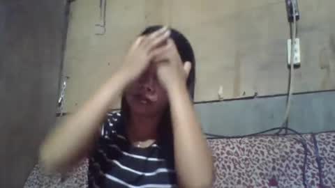 tasty_olive online show from 3, 1, 2025