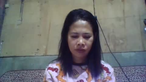 tasty_olive online show from 6, 1, 2025