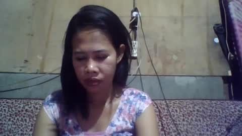 tasty_olive online show from 9, 1, 2025
