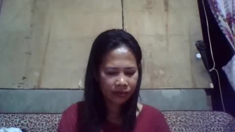 tasty_olive online show from 11, 1, 2025