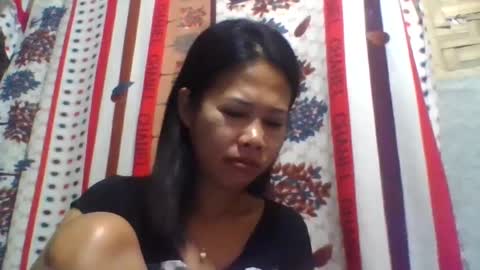 tasty_olive online show from 12, 1, 2025