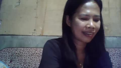 tasty_olive online show from 14, 1, 2025