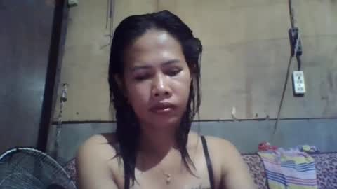 tasty_olive online show from 15, 1, 2025