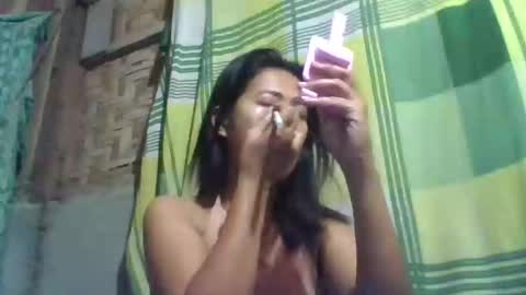 tasty_olive online show from 16, 1, 2025