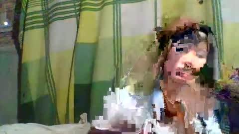 tasty_olive online show from 28, 1, 2025