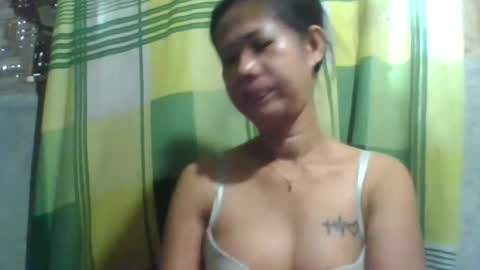 tasty_olive online show from 3, 2, 2025