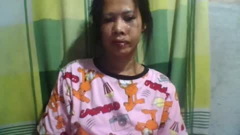 tasty_olive online show from 3, 2, 2025