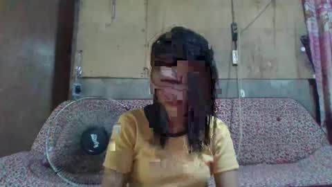 tasty_olive online show from 15, 2, 2025