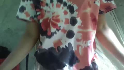 tasty_olive online show from 19, 2, 2025