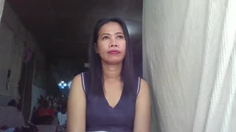tasty_olive online show from 24, 2, 2025