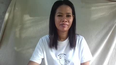 tasty_olive online show from 25, 2, 2025