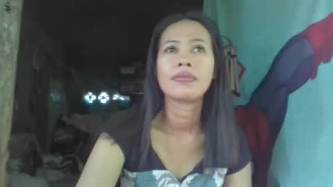 tasty_olive online show from 28, 2, 2025