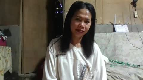tasty_olive online show from 10, 3, 2025