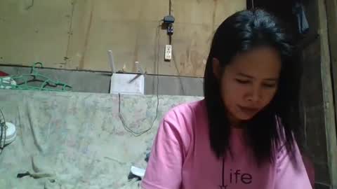tasty_olive online show from 12, 3, 2025