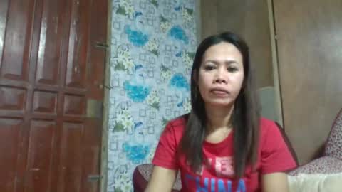 tasty_olive online show from 10, 9, 2025