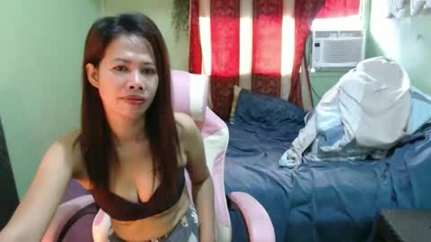 tasty_olive online show from 2, 10, 2025