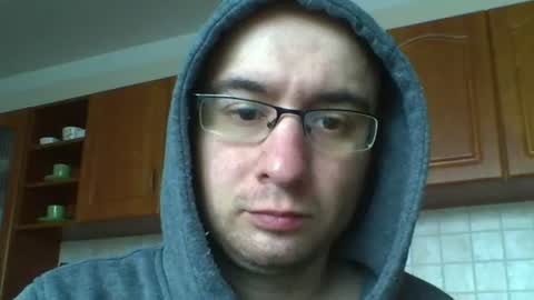 tasty_pony online show from 4, 2, 2025