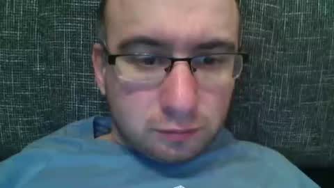 tasty_pony online show from 5, 2, 2025