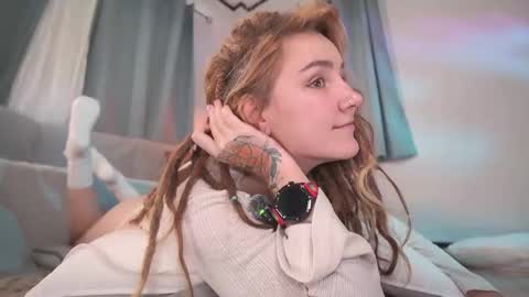 Snapshot of tasty_tomato chatting on 19, 10, 2025 RHEA pronanciation like Reya online show from 19, 10, 2025