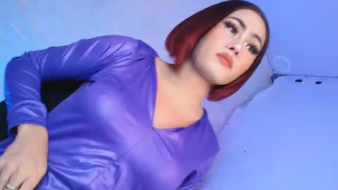 Vannesa online show from 10, 3, 2025