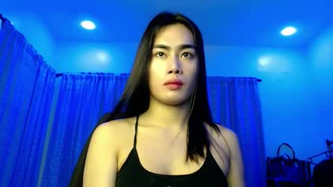 Vannesa online show from 13, 9, 2025