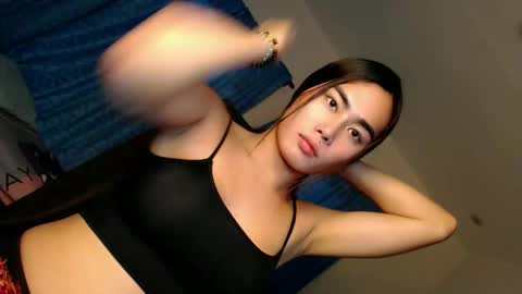Vannesa online show from 16, 9, 2025