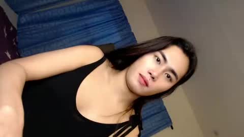 Vannesa online show from 19, 9, 2025