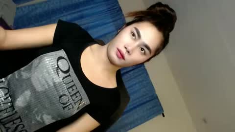 Vannesa online show from 21, 9, 2025