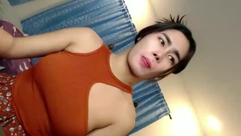 Vannesa online show from 24, 9, 2025